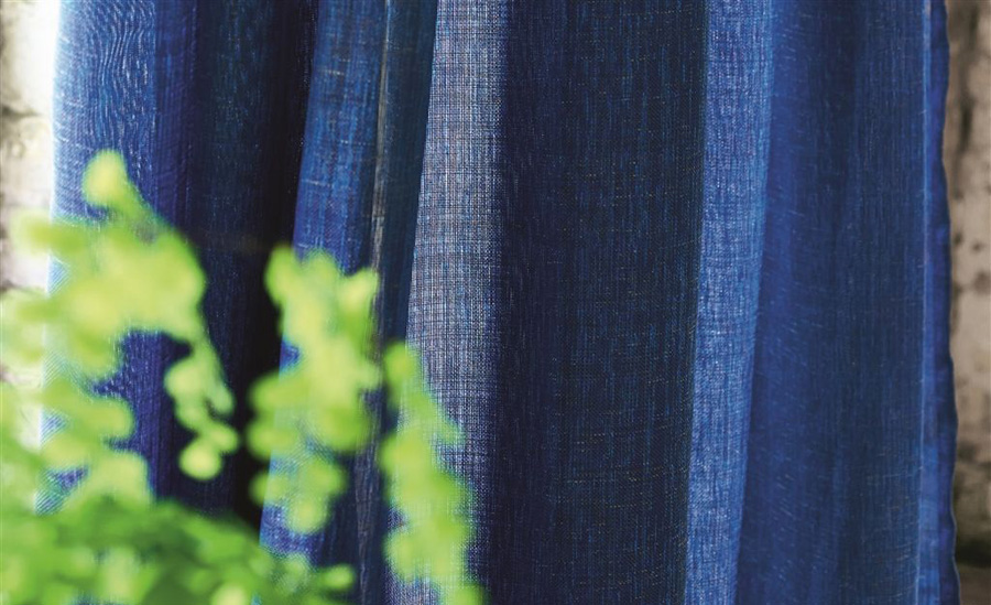 designers-guild-collection-015