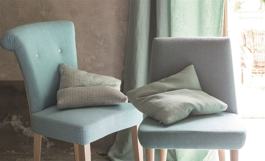 designers-guild-collection-016