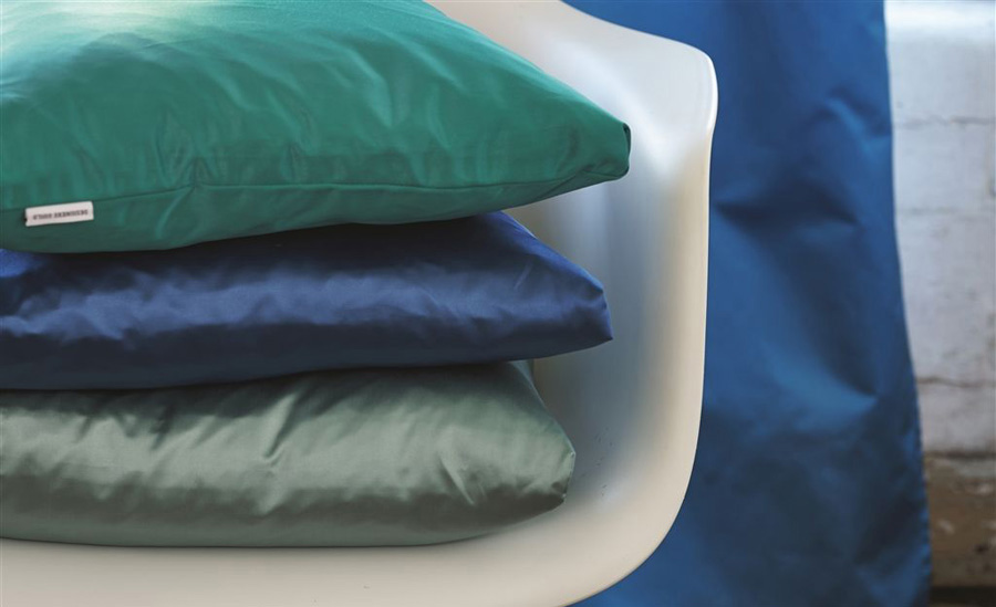 designers-guild-collection-017