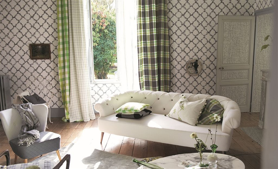 designers-guild-collection-018