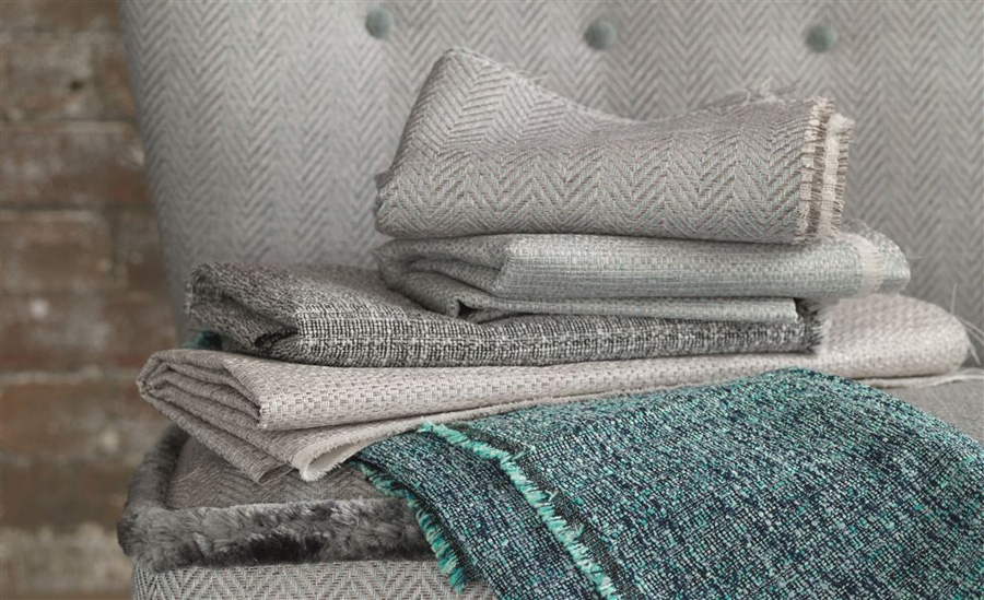 designers-guild-collection-020