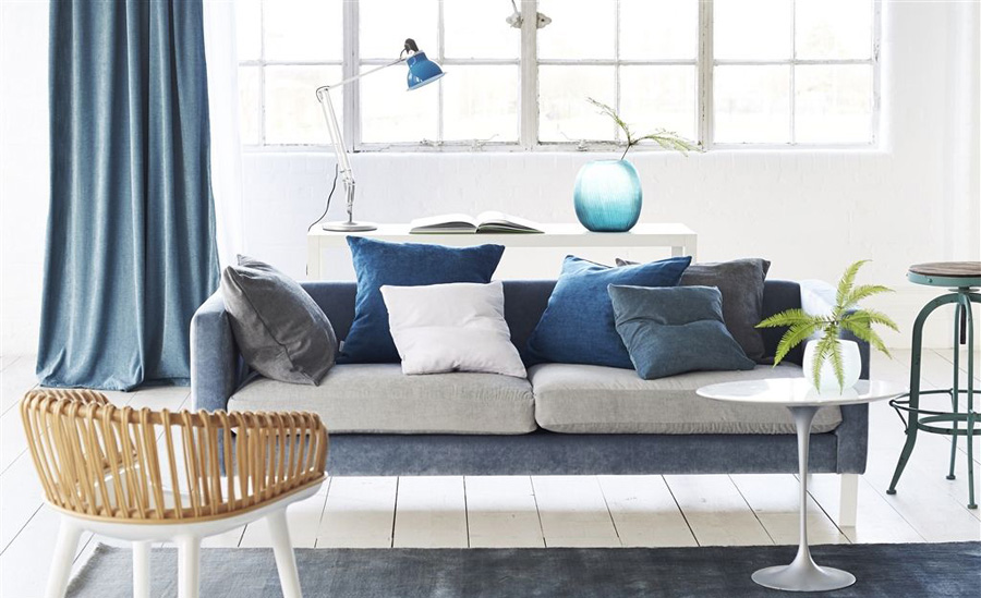 designers-guild-collection-021