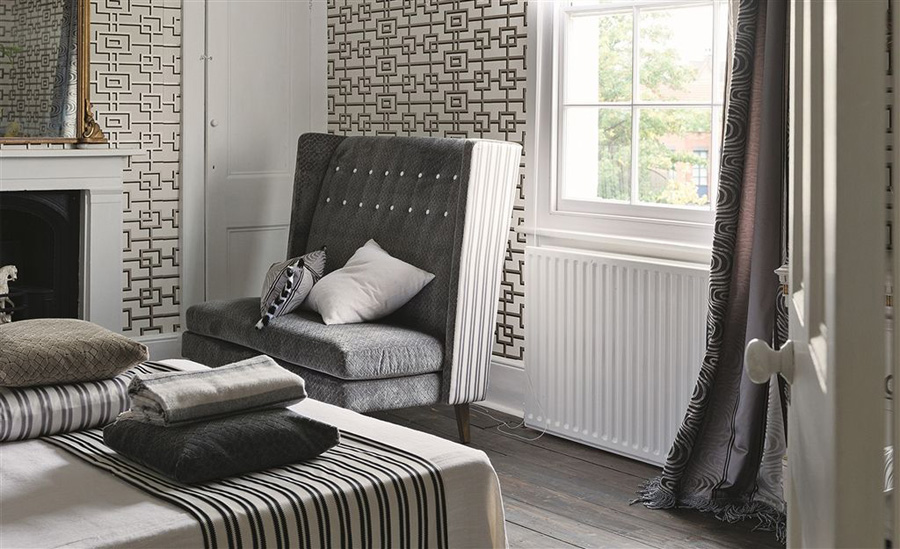 designers-guild-collection-022
