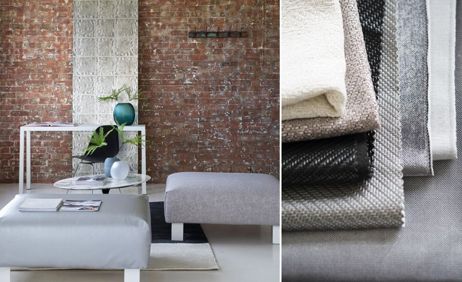 designers-guild-collection-023