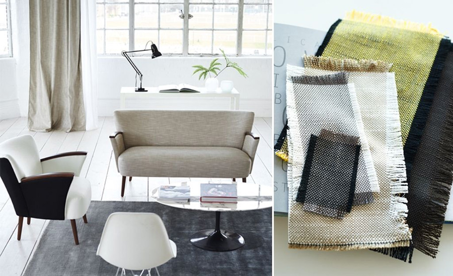 designers-guild-collection-025