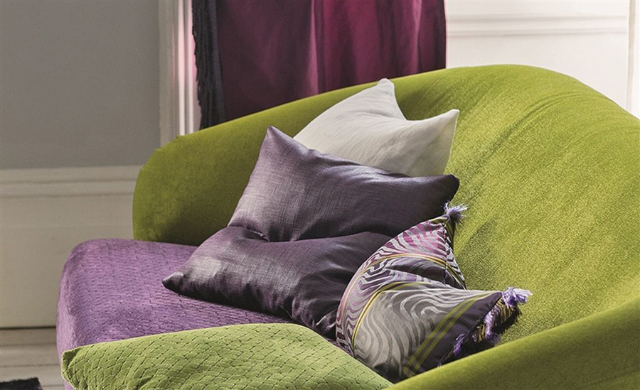 designers-guild-collection-026