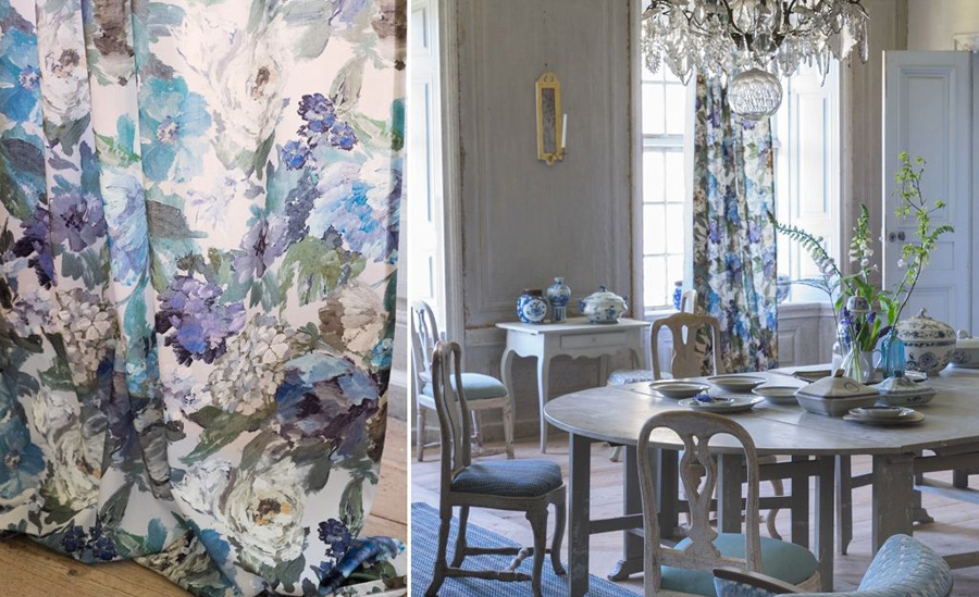 designers-guild-collection-029