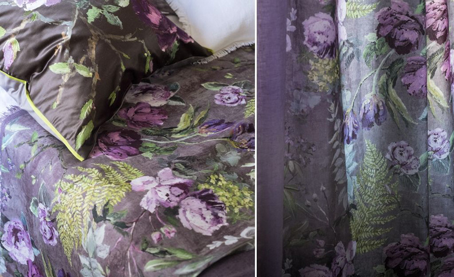 designers-guild-collection-031