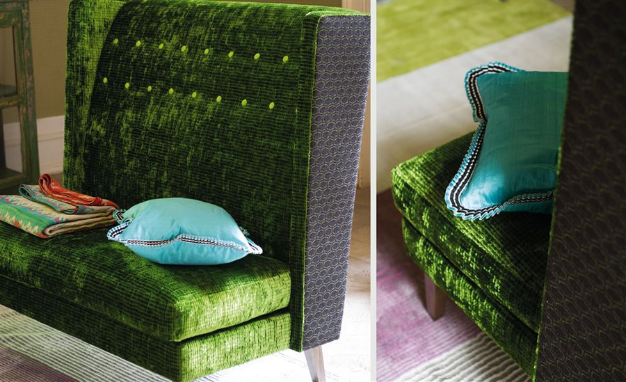 designers-guild-collection-032