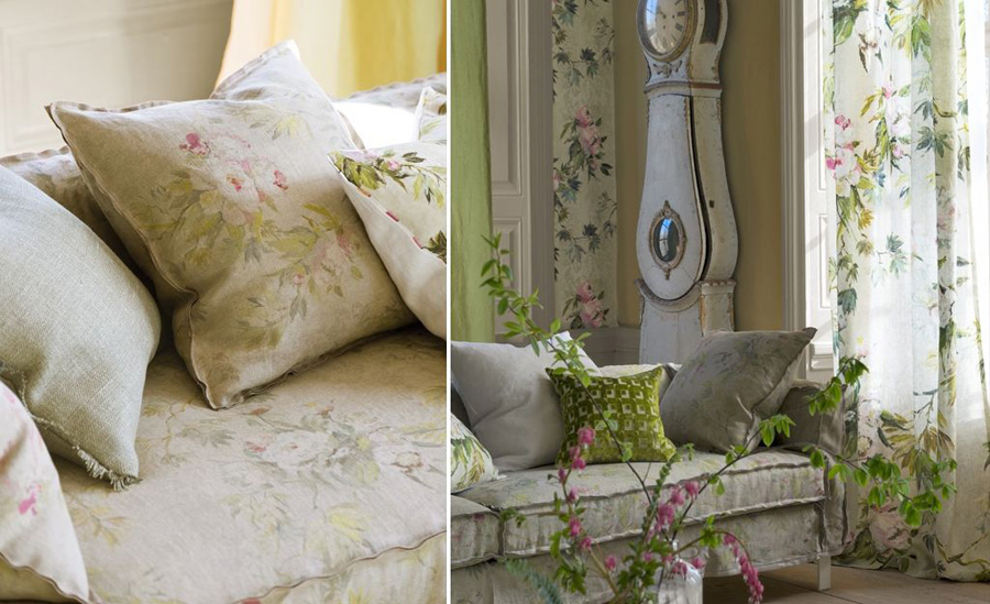 designers-guild-collection-033