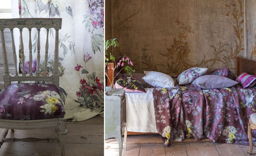 designers-guild-collection-035