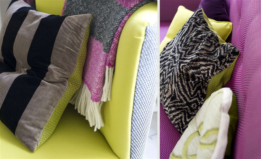 designers-guild-collection-036