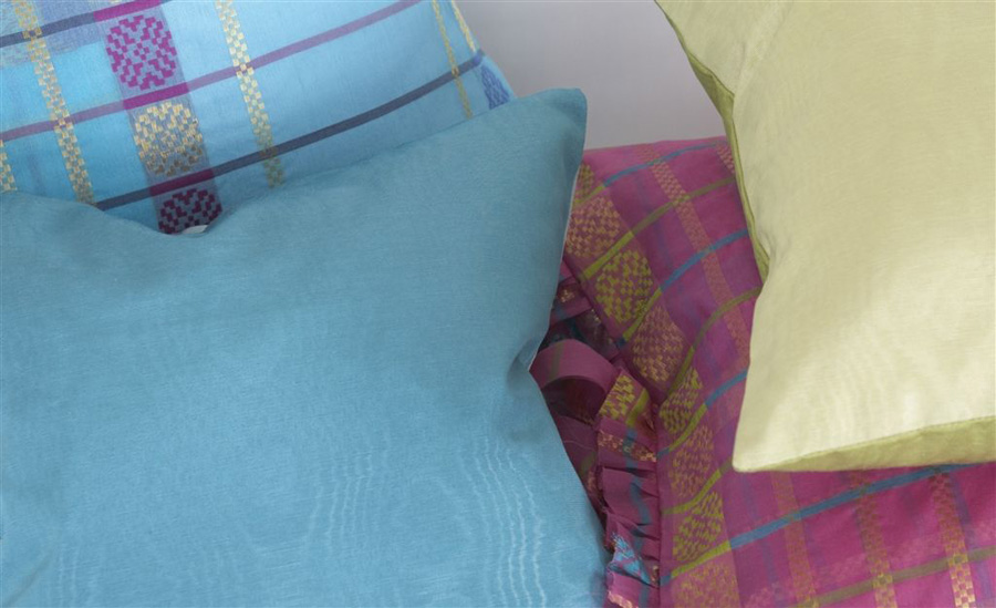designers-guild-collection-040