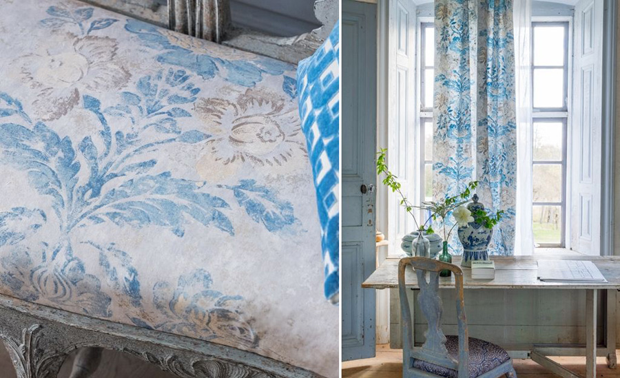 designers-guild-collection-041