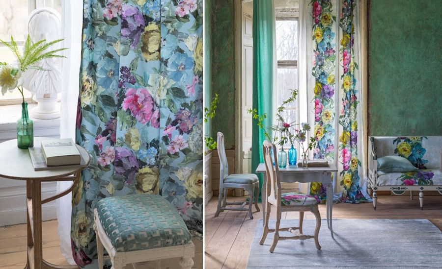designers-guild-collection-043