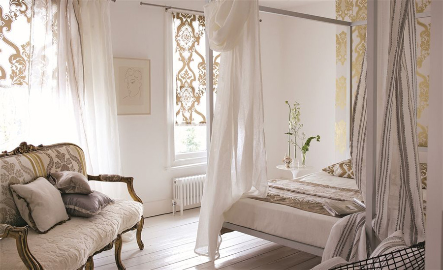 designers-guild-collection-044