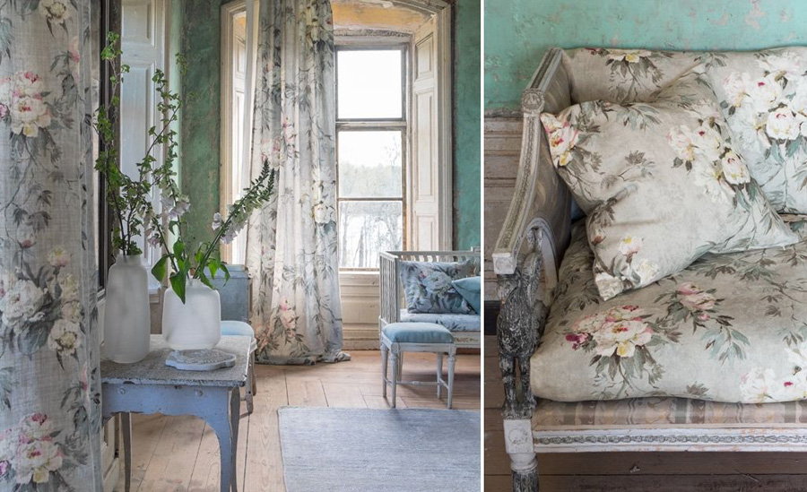 designers-guild-collection-045