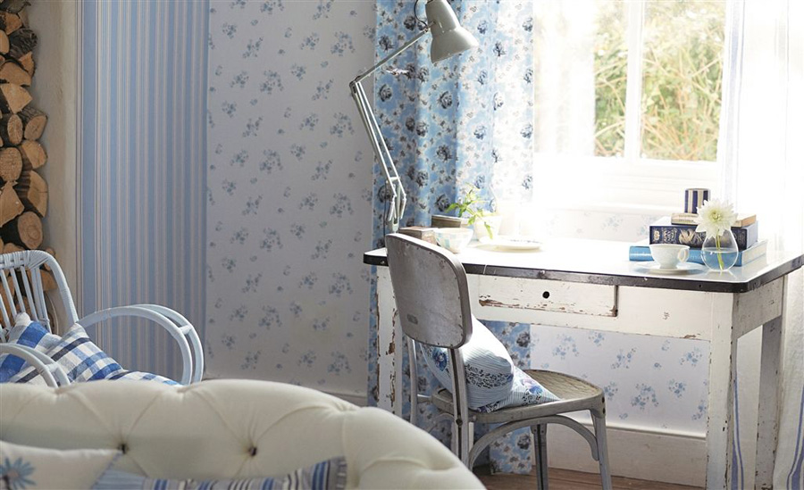 designers-guild-collection-046