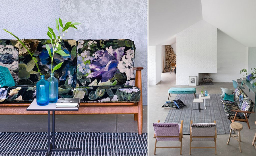 designers-guild-collection-047