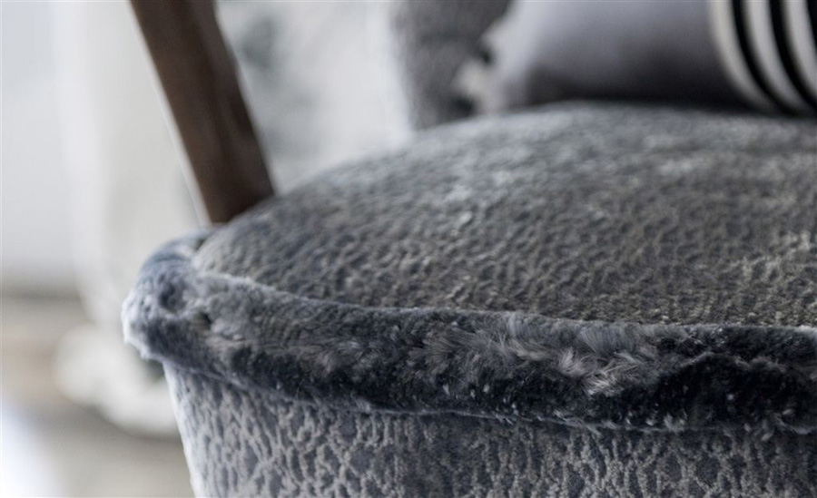designers-guild-collection-048
