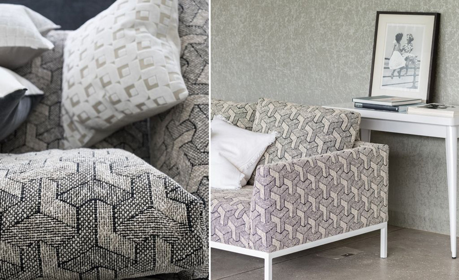 designers-guild-collection-049