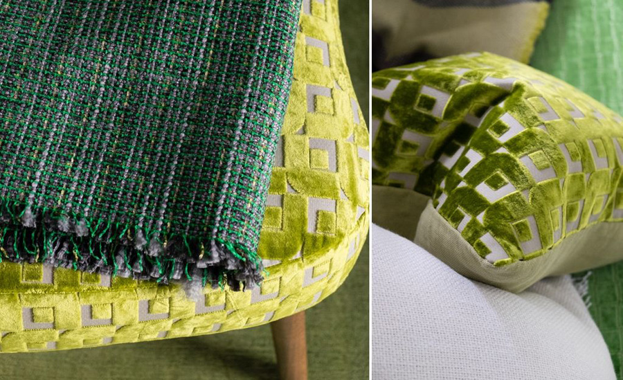 designers-guild-collection-051