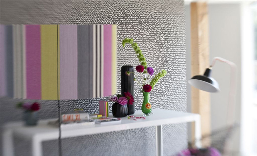 designers-guild-collection-052