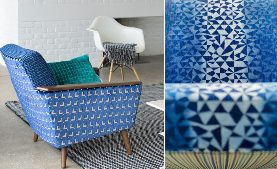 designers-guild-collection-053
