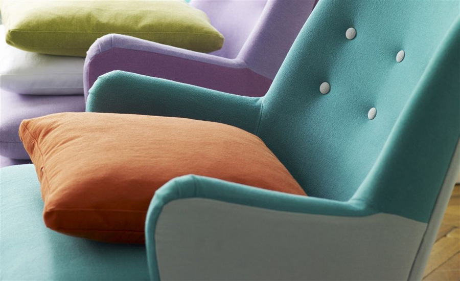 designers-guild-collection-054