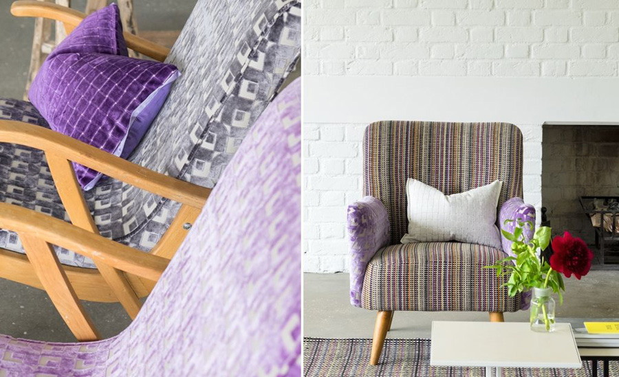 designers-guild-collection-055
