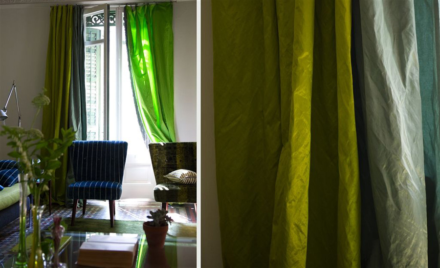 designers-guild-collection-056