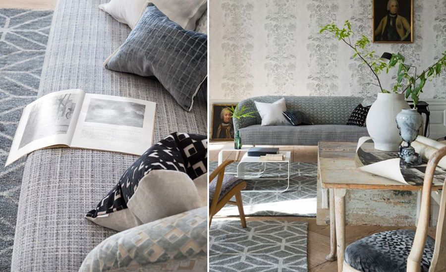 designers-guild-collection-057