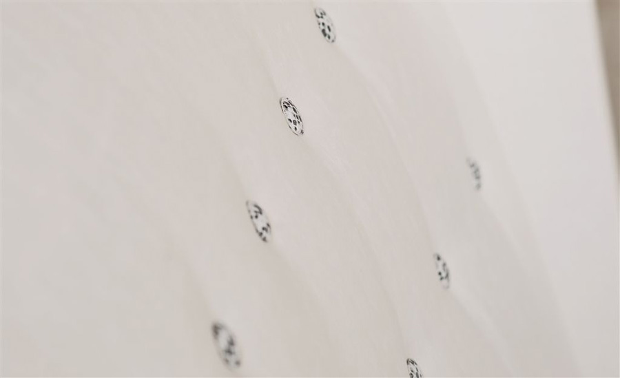 designers-guild-collection-058