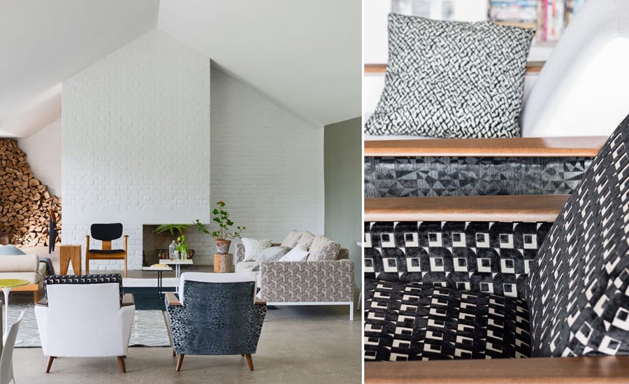 designers-guild-collection-059