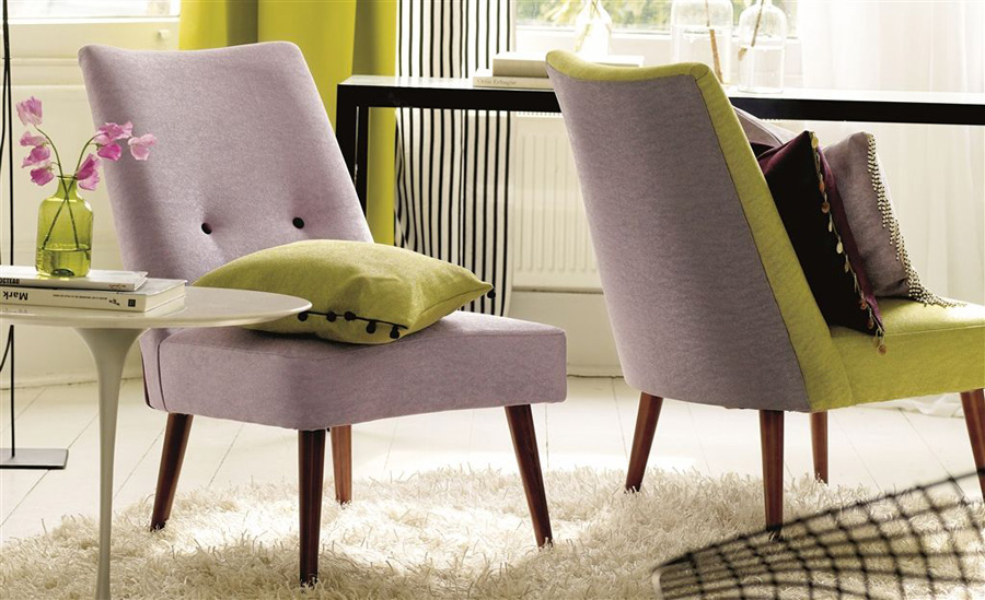 designers-guild-collection-060