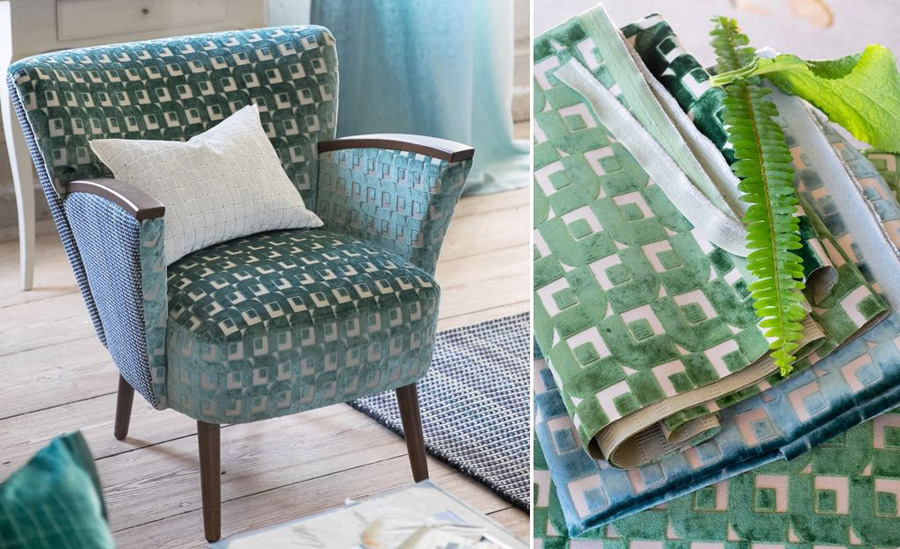 designers-guild-collection-061
