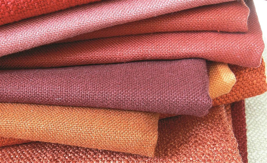designers-guild-collection-062
