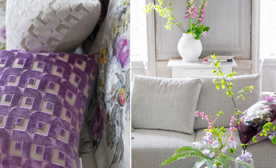 designers-guild-collection-063