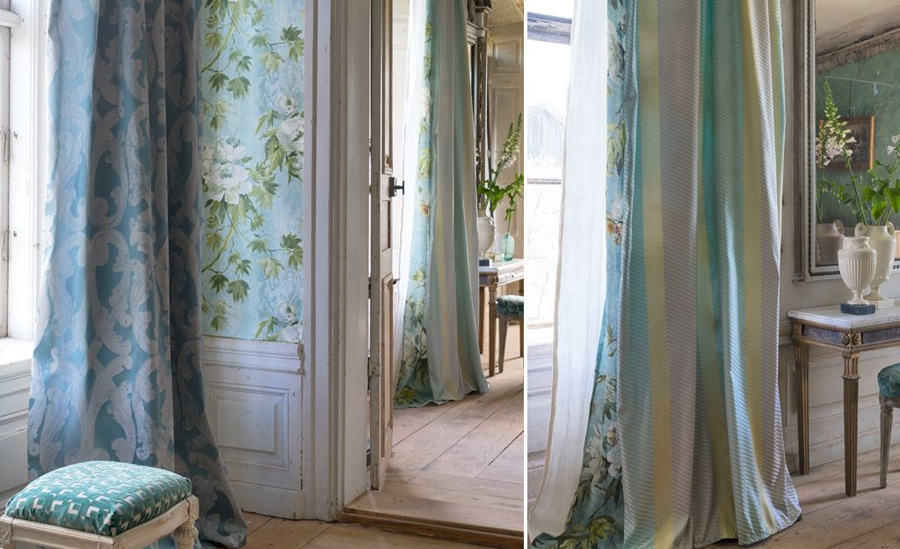 designers-guild-collection-065