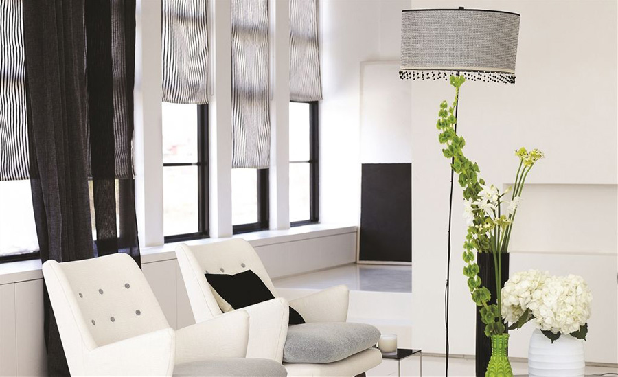 designers-guild-collection-066