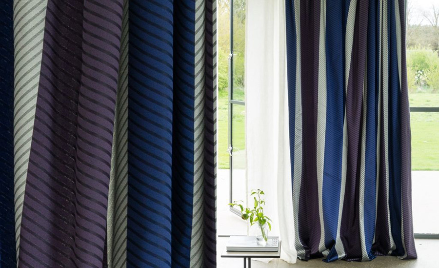 designers-guild-collection-067