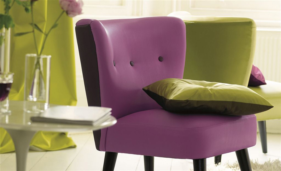 designers-guild-collection-068