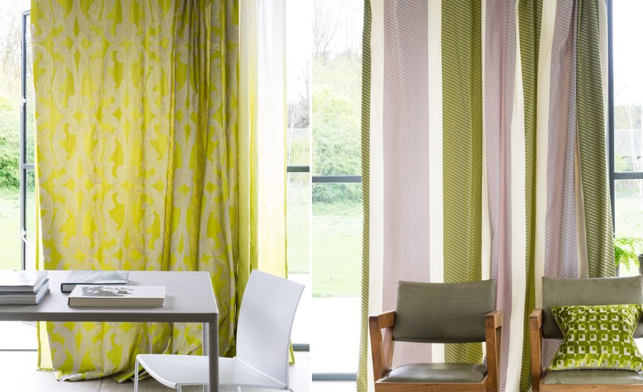 designers-guild-collection-069