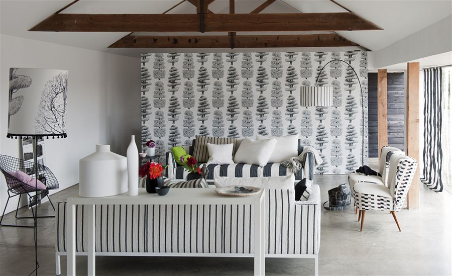 designers-guild-collection-070