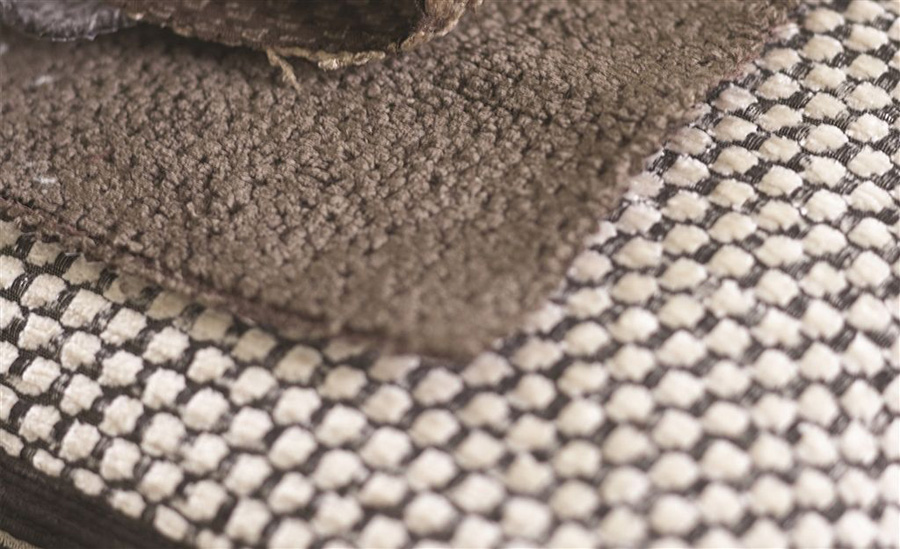 designers-guild-collection-072