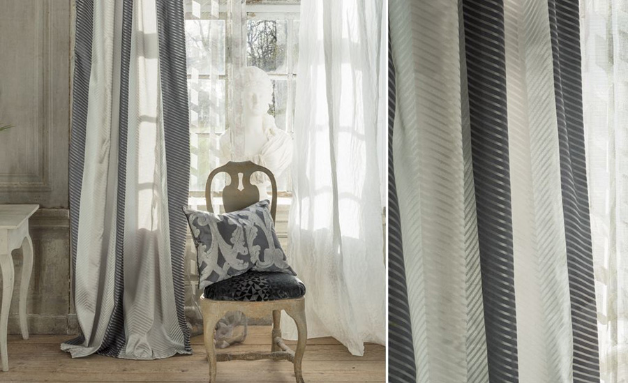 designers-guild-collection-073