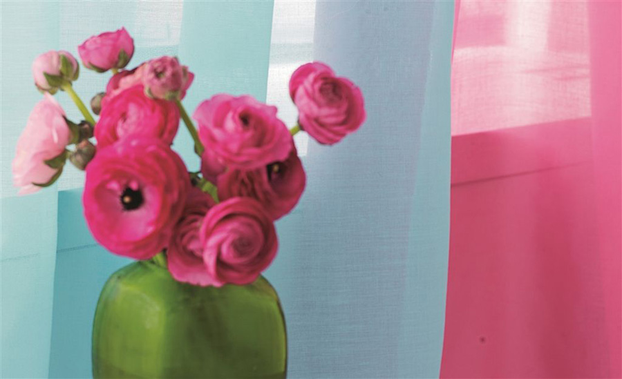 designers-guild-collection-076