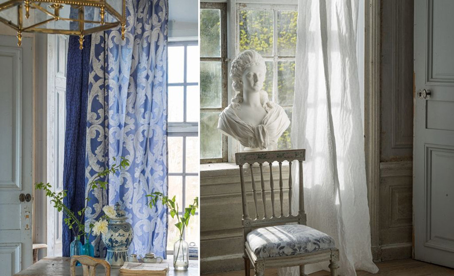 designers-guild-collection-077