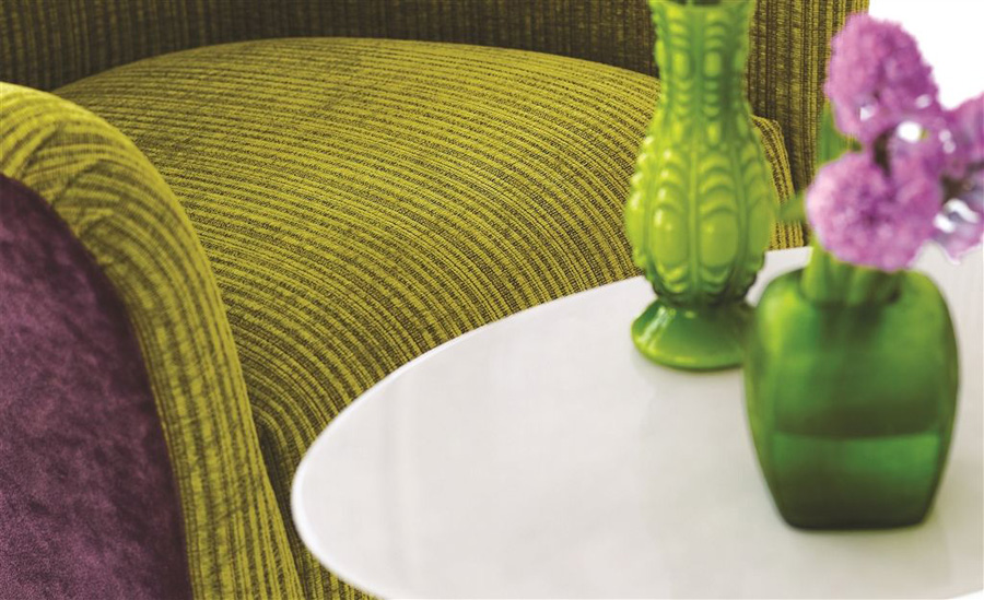 designers-guild-collection-078