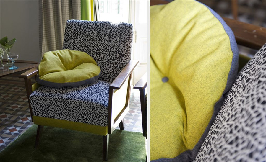 designers-guild-collection-080